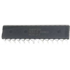 SH69P26K-028KU SINOWE DIP28