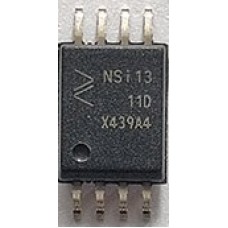 NSI1311-DSWVR NOVOSENSE SOP8