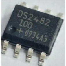 DS2482S-100 MAXIM SOP8