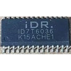 ID7T6036SAC-R1  IDR  SOP28