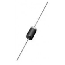 1N4005 DO-214AC(SMA)   SMD  DIODE