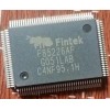 F85226AF Package: 128pin PQFP package F85226AF Package: 128pin PQFP package