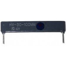 HV-30-100MM