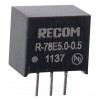 R-78E5.0-0.5 RECOM