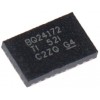 BQ24172RGYR TI VQFN24