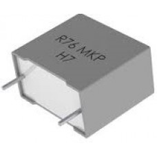 R76-MKP