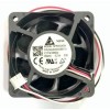 QFR0624GH DC24V 0.21A 