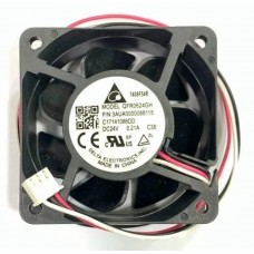 QFR0624GH DC24V 0.21A 