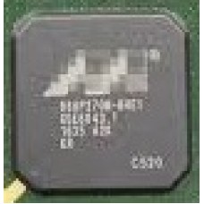 88AP270M-BHE1 MARVELL BGA
