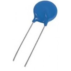 TVR14301 VARISTOR