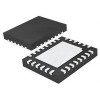 LTC3858EUFD-1#PBF LTC3858EUFD-1#PBF