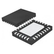 LTC3858EUFD-1#PBF