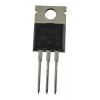IRF640PBF TO-220 IRF640PBF TO-220