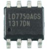 LD7750AGS LD OSP8