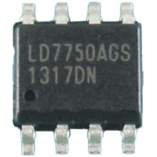 LD7750AGS LD OSP8