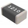 1 ohm resistor 1210 / 3225 pakage