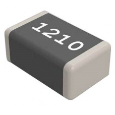 1 ohm resistor 1210 / 3225 pakage