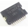 TLE6209R INFINEON SOP20