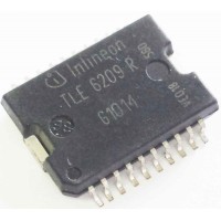 TLE6209R INFINEON SOP20