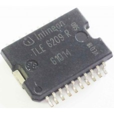 TLE6209R INFINEON SOP20