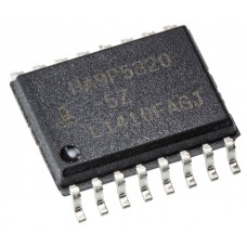 HA9P5320-5Z RENESAS SOP16