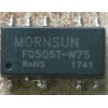 F0505T-W75