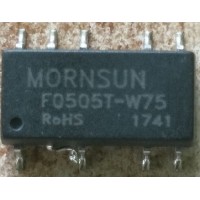 F0505T-W75 F0505T-W75