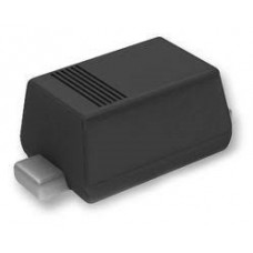 BBY50-02W INFINEON SOD523