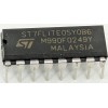 ST7FLITE05Y0B6 ST DIP16