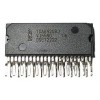 TDA8920BJ  NXP  ZIP