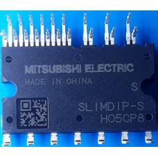 SLIMDIP-S MITSUBISHI MODULE