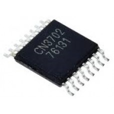 CN3702 CONSONANCE TSSOP16 