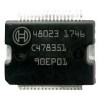 48023 BOSCH HSOP36