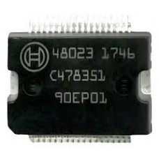 48023 BOSCH HSOP36