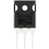 IRFP4110PBF INFINEON TO-247 IRFP4110PBF INFINEON TO-247