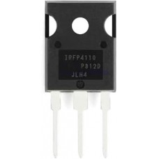 IRFP4110PBF INFINEON TO-247