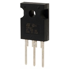 TIP147F FAIRCHILD TO247F