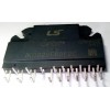 IKCS22F60F2C IGBT IKCS22F60F2C IGBT