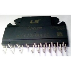 IKCS22F60F2C IGBT 