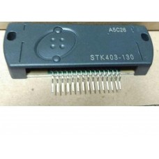 STK403-130Y