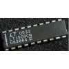 LT1509CN LT DIP20 LT1509CN LT DIP20
