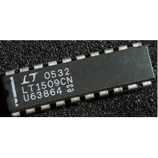 LT1509CN LT DIP20