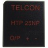 HTP25NP