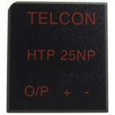 HTP25NP