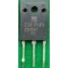 2SK3549 FUJITSU TO-247 2SK3549 FUJITSU TO-247