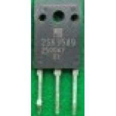 2SK3549  FUJITSU   TO-247