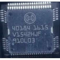 40184 BOSCH HQFP64