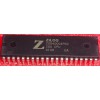 Z0840004PSC ZILOG DIP40 Z0840004PSC ZILOG DIP40