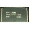 ES29LV160ET-70TG EXCELSEM TSOP48