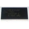 AM29F200BT-70SC ADVANCED MICRO DEVICES SOP-44 AM29F200BT-70SC ADVANCED MICRO DEVICES SOP-44